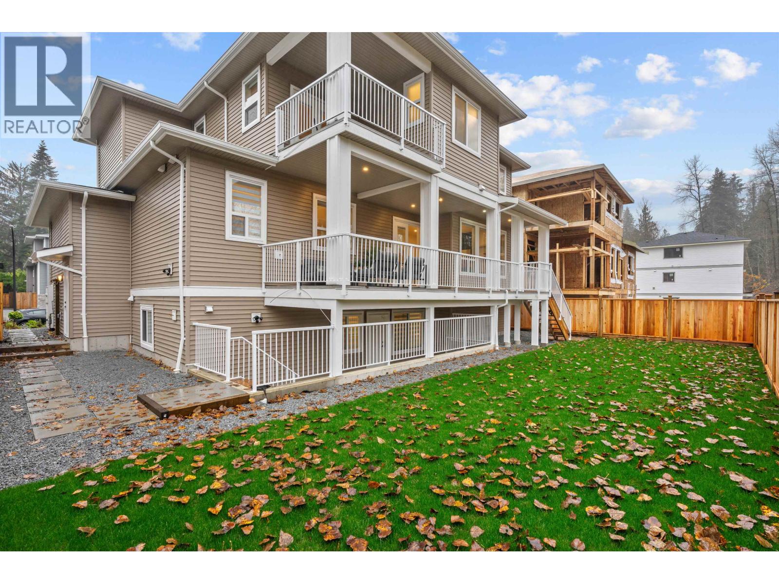11037 243b Street, Maple Ridge, British Columbia  V2W 1H5 - Photo 24 - R3077392