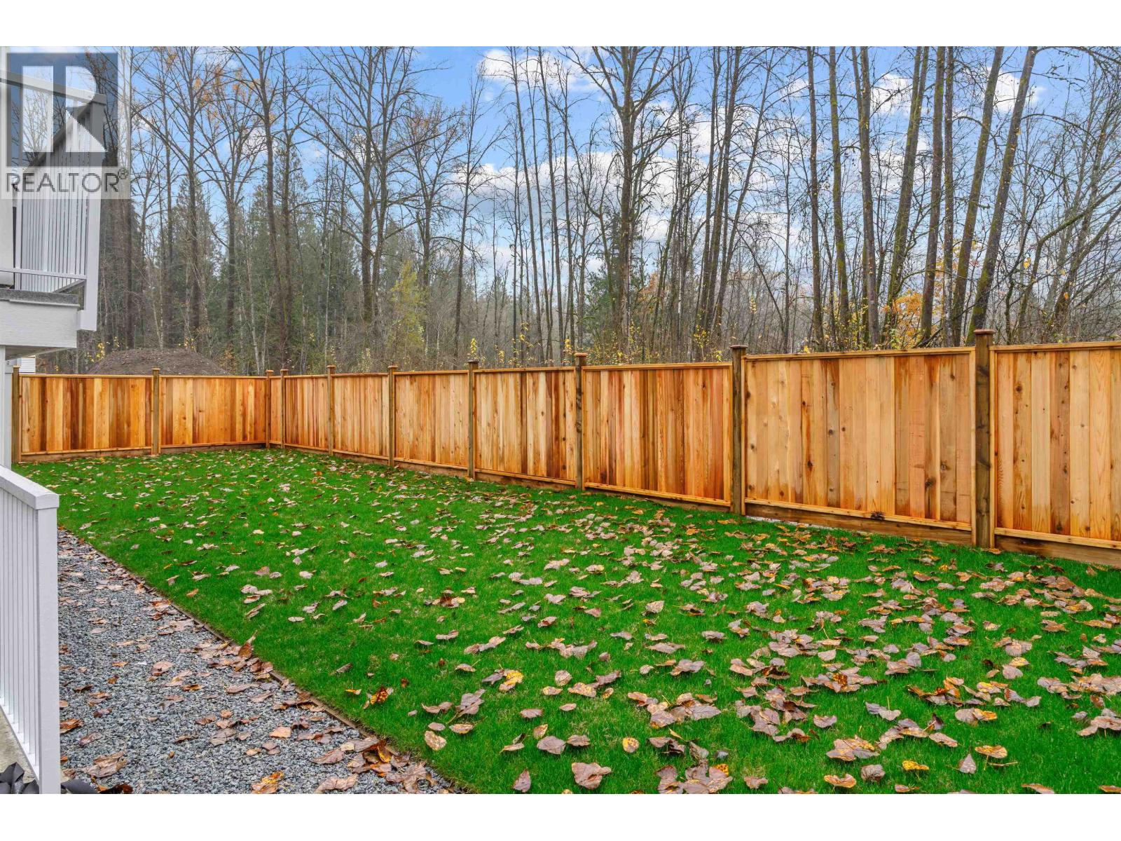 11037 243b Street, Maple Ridge, British Columbia  V2W 1H5 - Photo 25 - R3077392