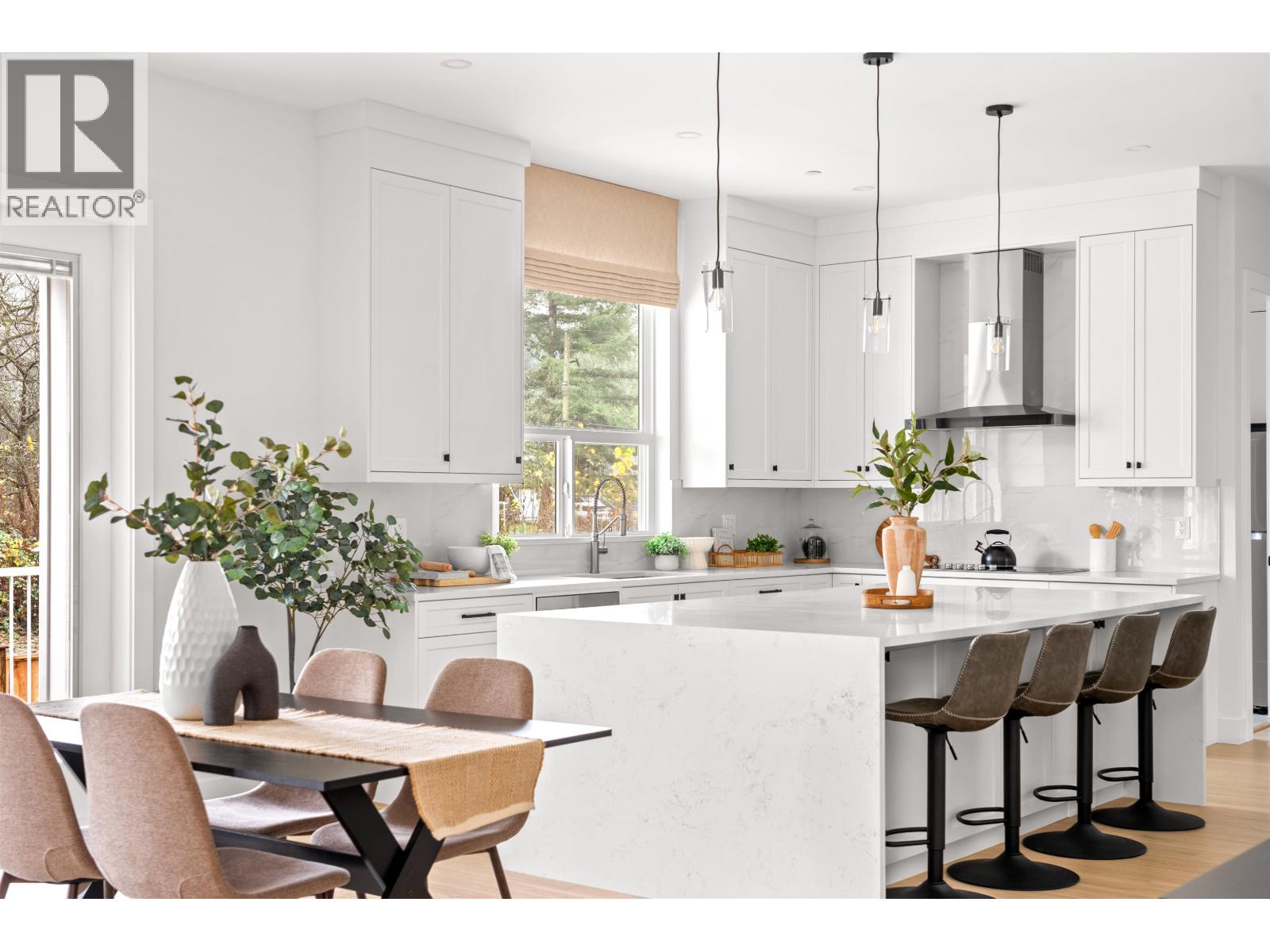 11037 243b Street, Maple Ridge, British Columbia  V2W 1H5 - Photo 6 - R3077392