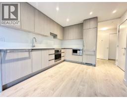 107 4928 QUEBEC STREET, Vancouver, British Columbia