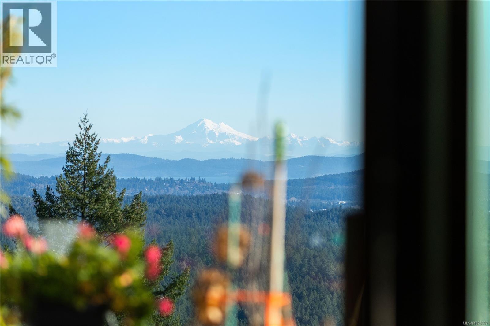 2163 Spirit Ridge Dr, Langford, British Columbia  V9B 0B5 - Photo 15 - 1020837