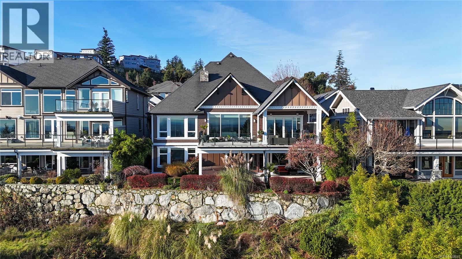 2163 Spirit Ridge Dr, Langford, British Columbia  V9B 0B5 - Photo 22 - 1020837