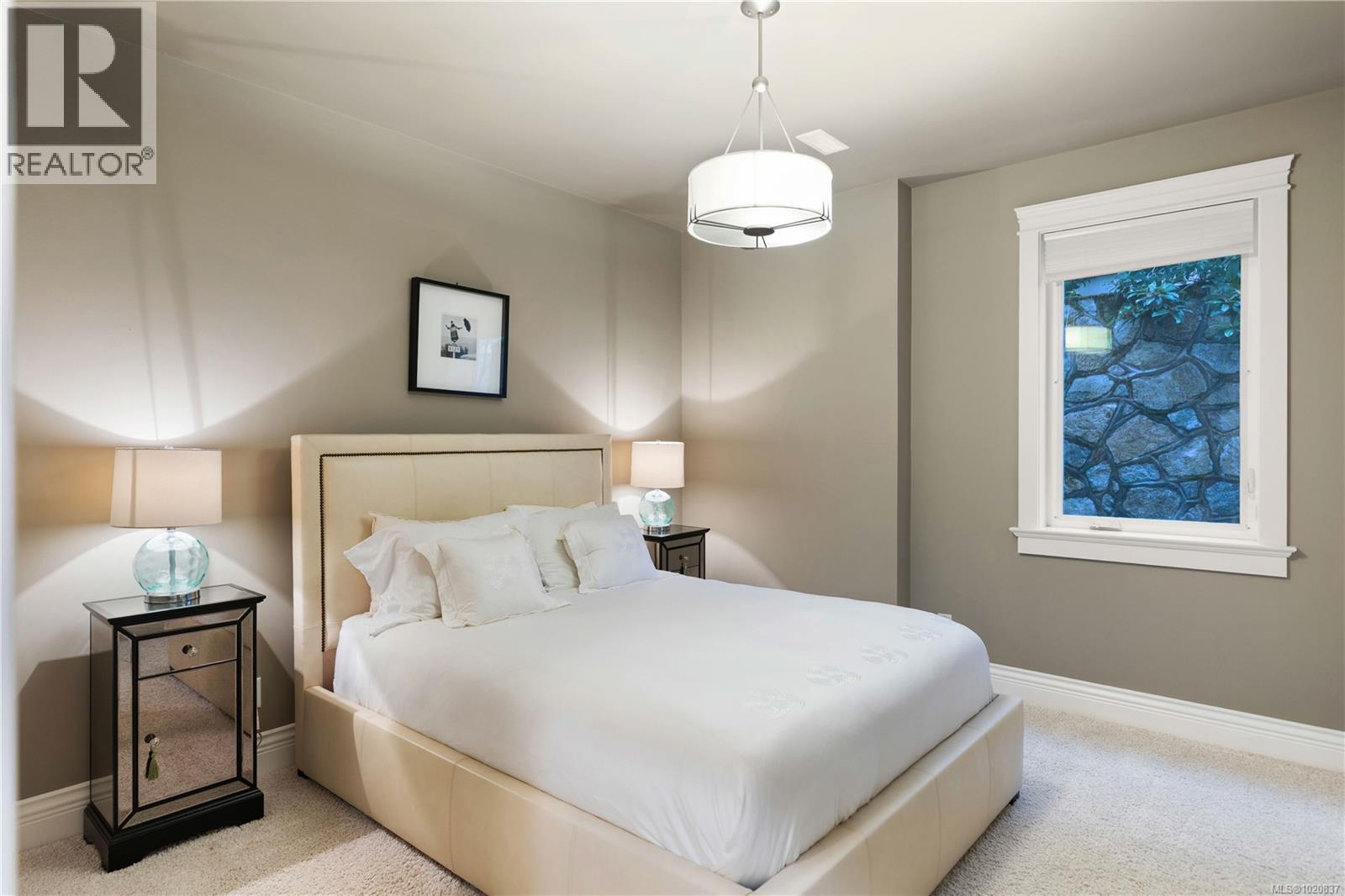 2163 Spirit Ridge Dr, Langford, British Columbia  V9B 0B5 - Photo 45 - 1020837