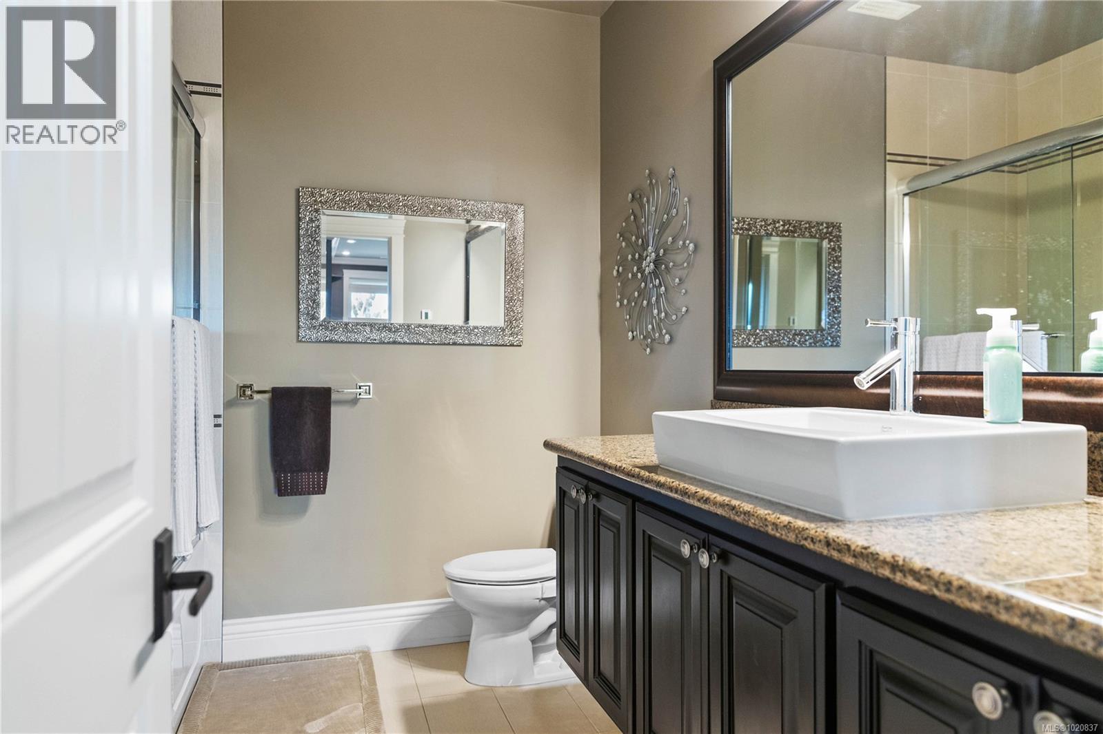 2163 Spirit Ridge Dr, Langford, British Columbia  V9B 0B5 - Photo 49 - 1020837