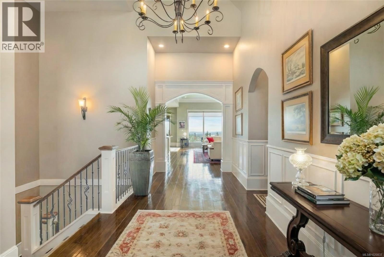 2163 Spirit Ridge Dr, Langford, British Columbia  V9B 0B5 - Photo 9 - 1020837