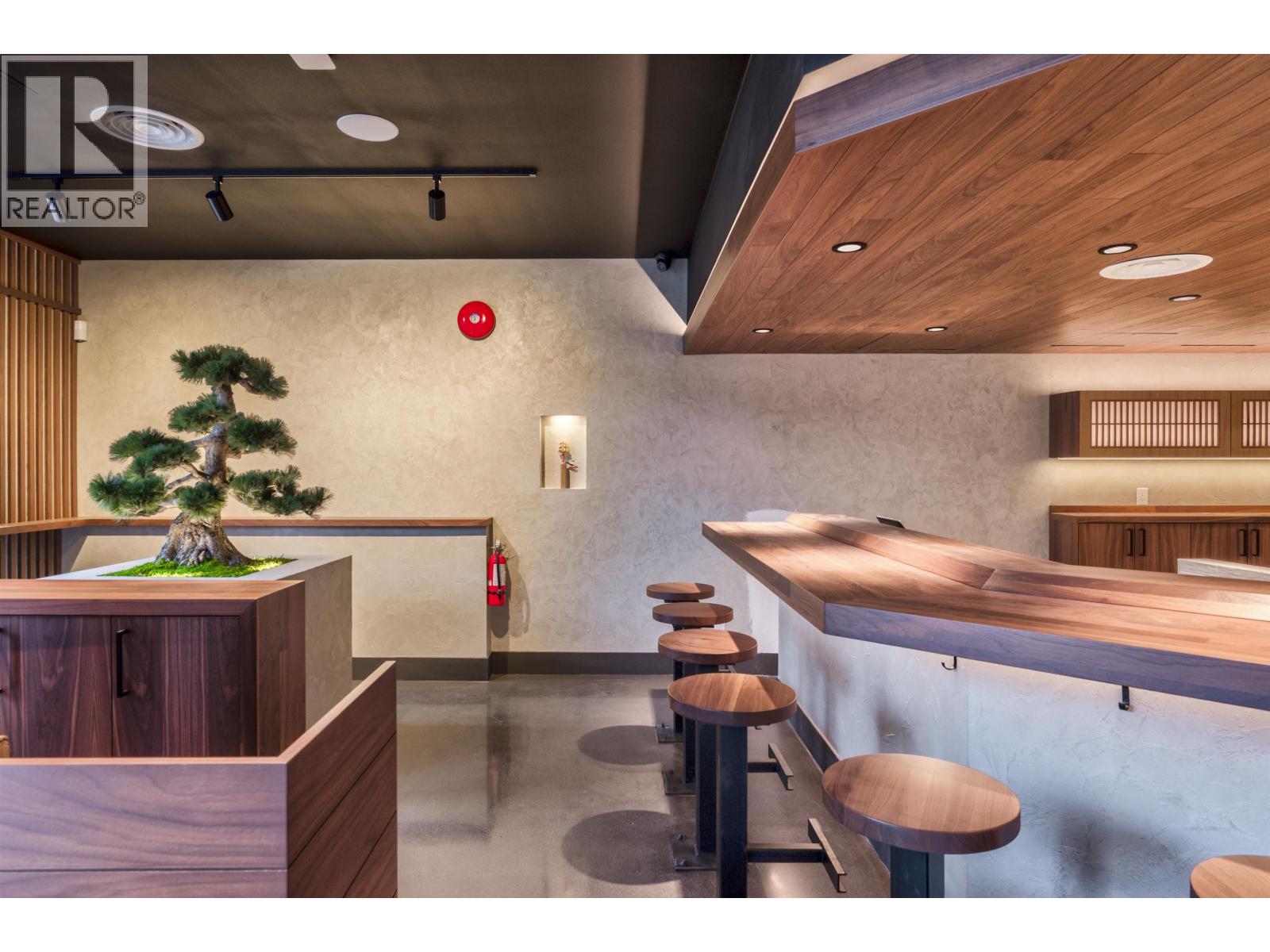 2036 W 4th Avenue, Vancouver, British Columbia  V6J 1M9 - Photo 2 - C8074922