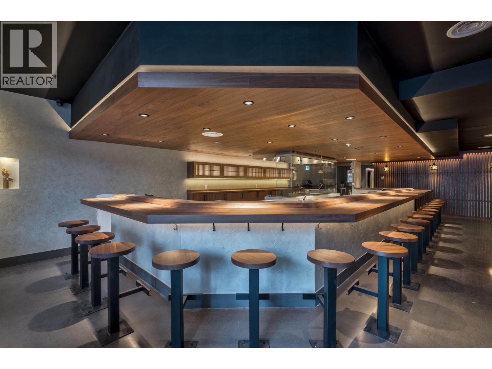 2036 W 4th Avenue, Vancouver, British Columbia  V6J 1M9 - Photo 3 - C8074922