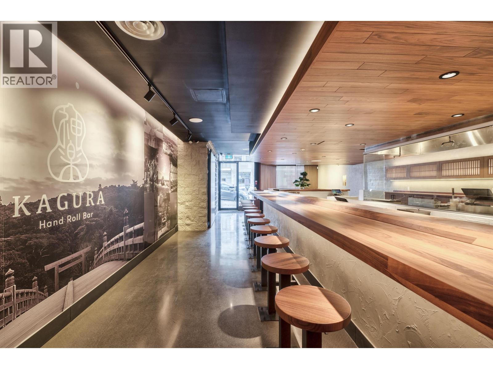 2036 W 4th Avenue, Vancouver, British Columbia  V6J 1M9 - Photo 6 - C8074922