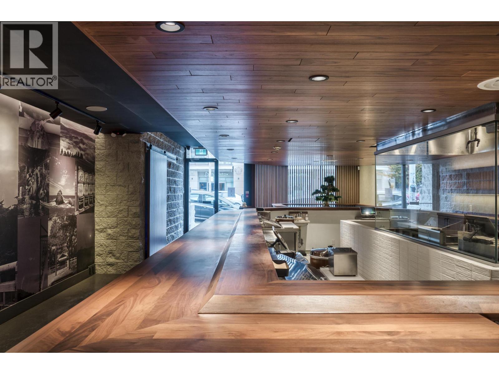 2036 W 4th Avenue, Vancouver, British Columbia  V6J 1M9 - Photo 7 - C8074922