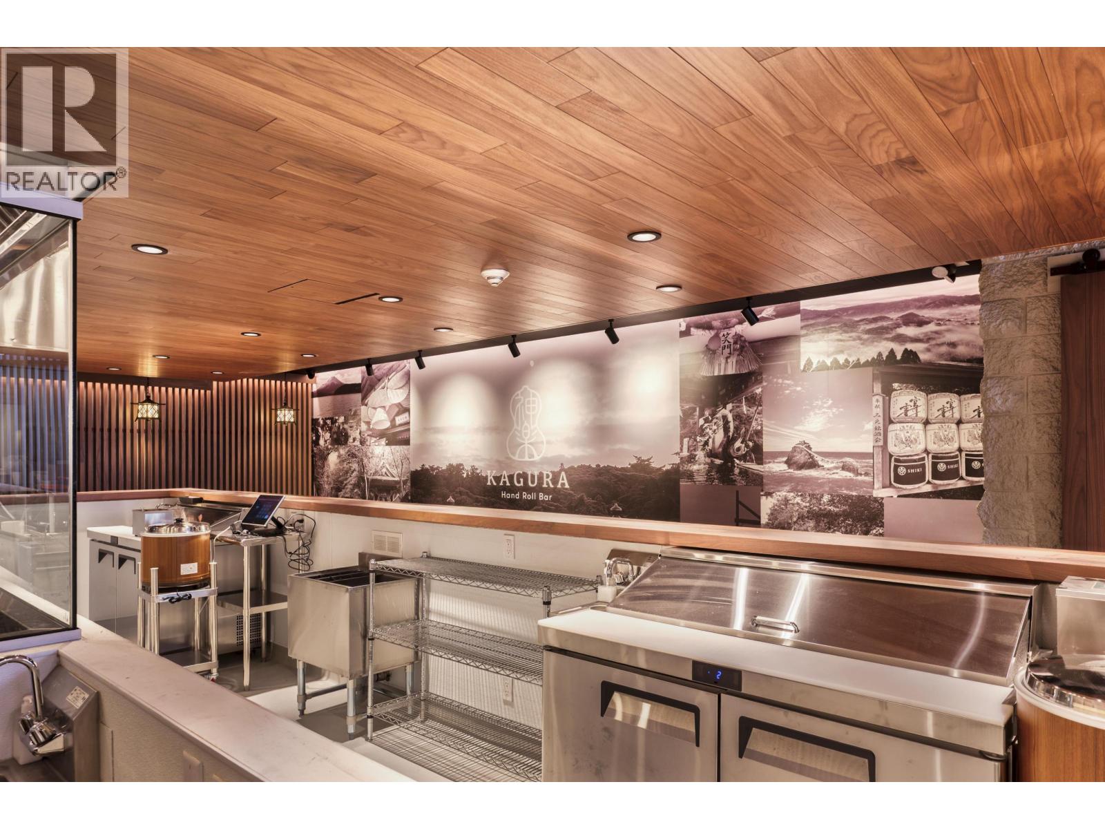 2036 W 4th Avenue, Vancouver, British Columbia  V6J 1M9 - Photo 8 - C8074922