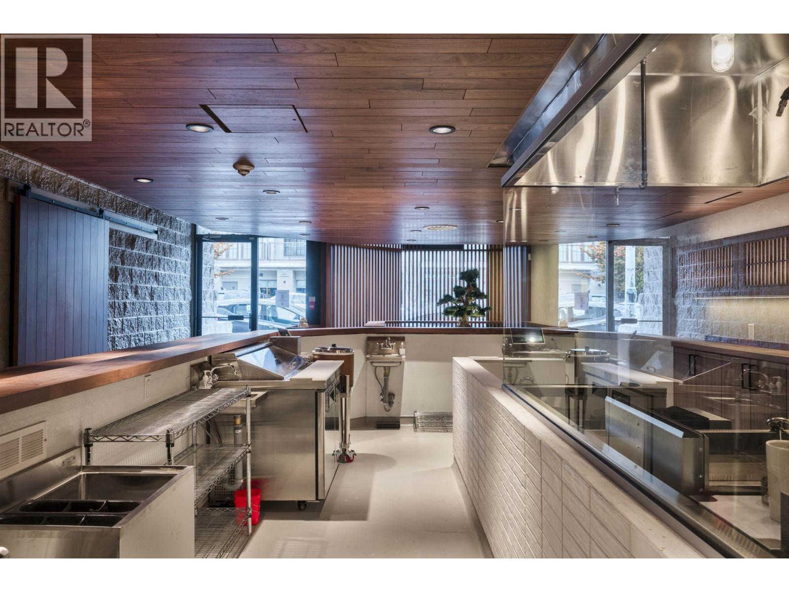 2036 W 4th Avenue, Vancouver, British Columbia  V6J 1M9 - Photo 9 - C8074922