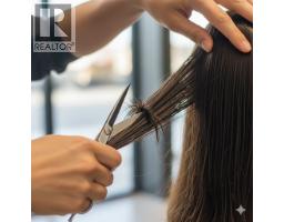 12110 CONFIDENTIAL, Vancouver, British Columbia