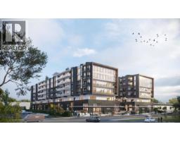 232 8188 MANITOBA STREET, Vancouver, British Columbia