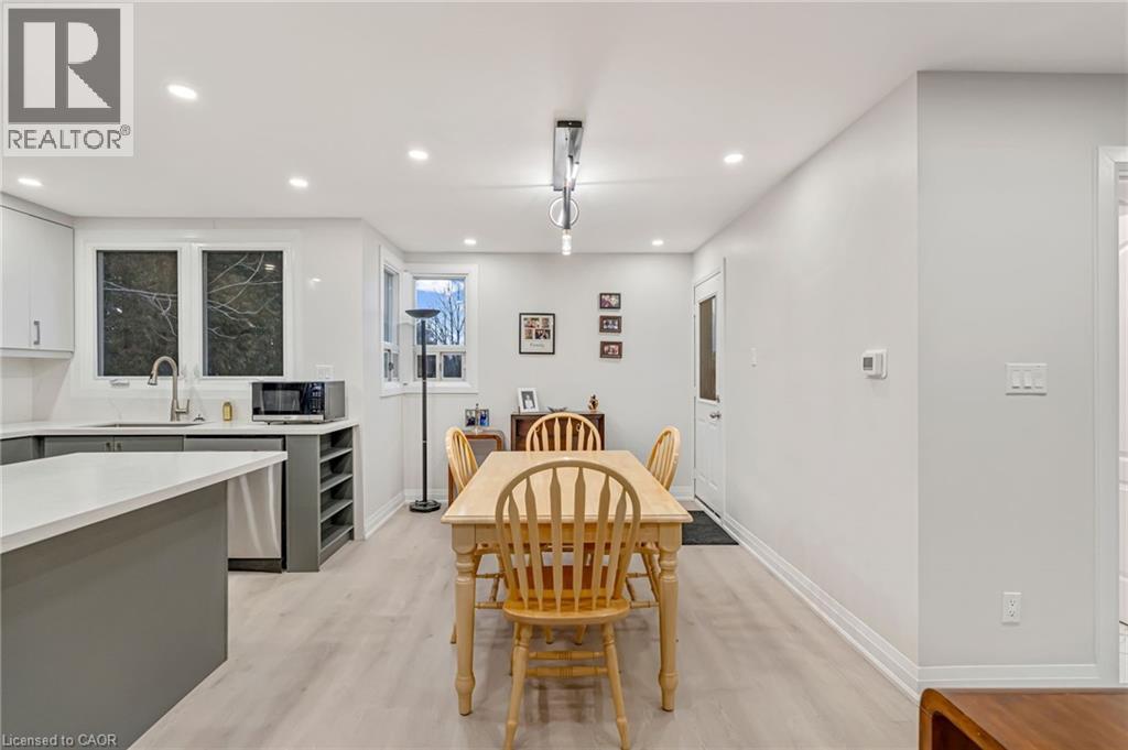 101 Corman Avenue, Stoney Creek, Ontario  L8G 3W3 - Photo 11 - 40796106