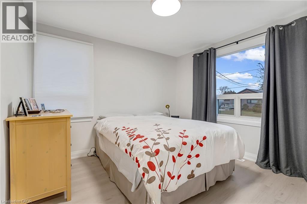 101 Corman Avenue, Stoney Creek, Ontario  L8G 3W3 - Photo 19 - 40796106