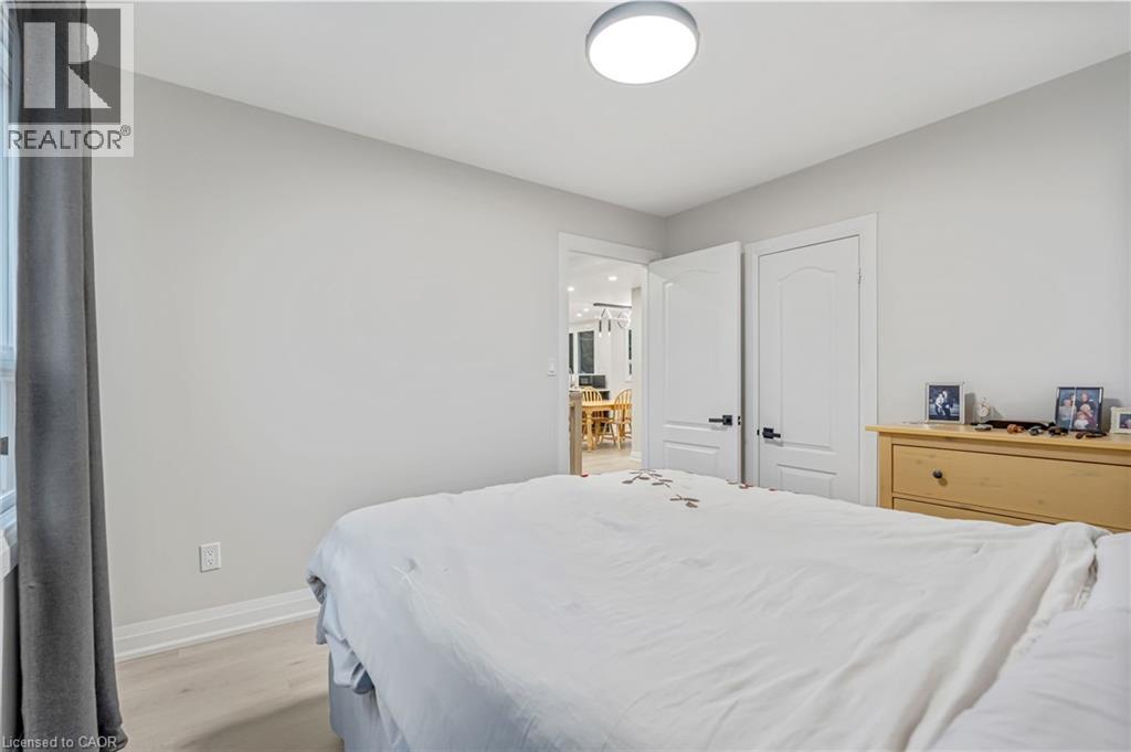 101 Corman Avenue, Stoney Creek, Ontario  L8G 3W3 - Photo 21 - 40796106