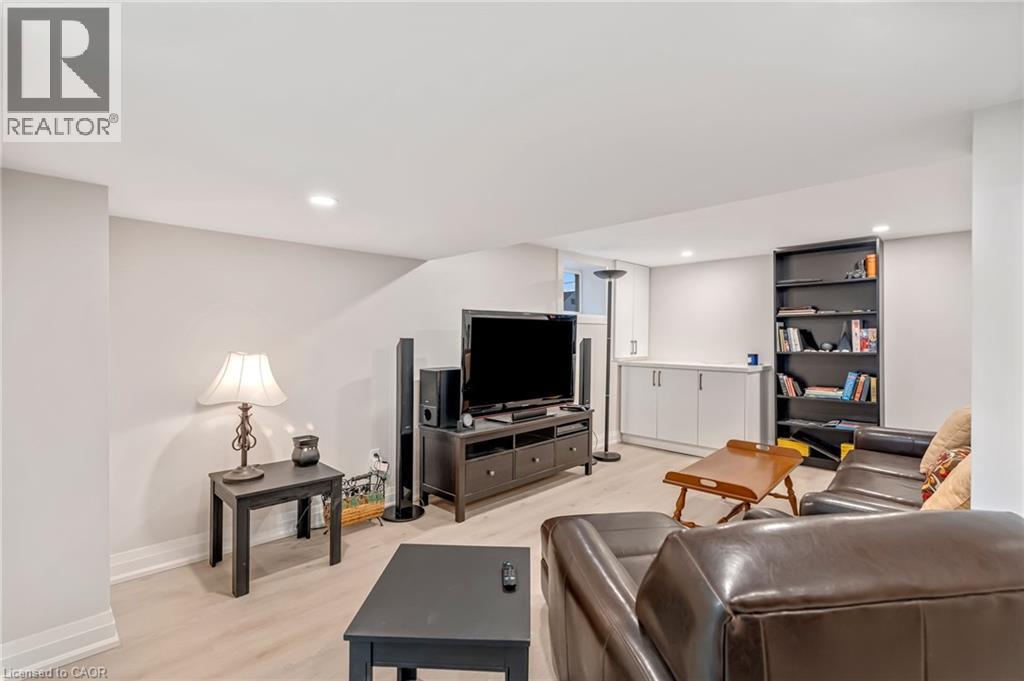 101 Corman Avenue, Stoney Creek, Ontario  L8G 3W3 - Photo 26 - 40796106