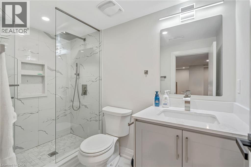 101 Corman Avenue, Stoney Creek, Ontario  L8G 3W3 - Photo 30 - 40796106