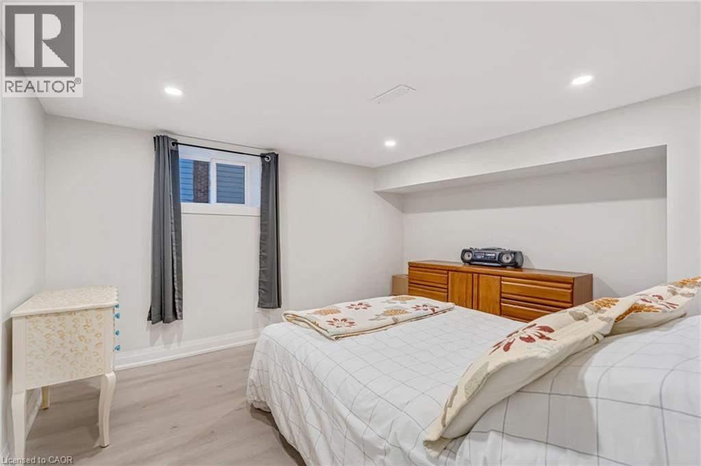 101 Corman Avenue, Stoney Creek, Ontario  L8G 3W3 - Photo 33 - 40796106