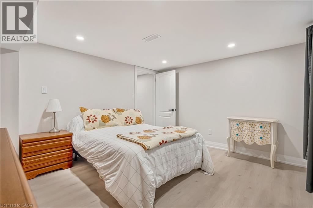 101 Corman Avenue, Stoney Creek, Ontario  L8G 3W3 - Photo 35 - 40796106