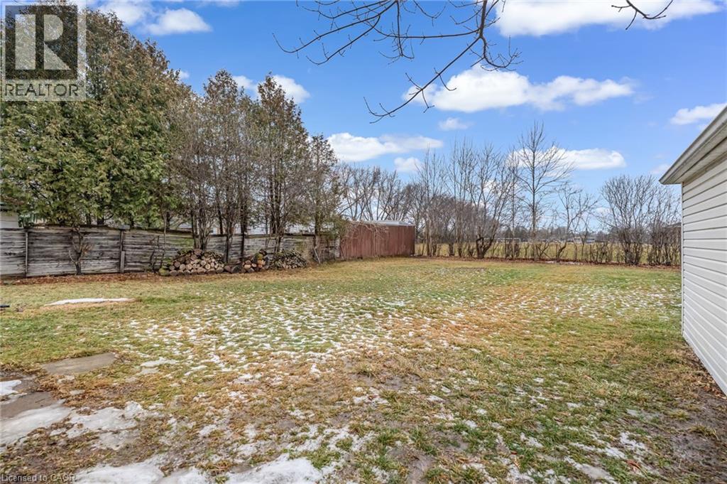 101 Corman Avenue, Stoney Creek, Ontario  L8G 3W3 - Photo 38 - 40796106