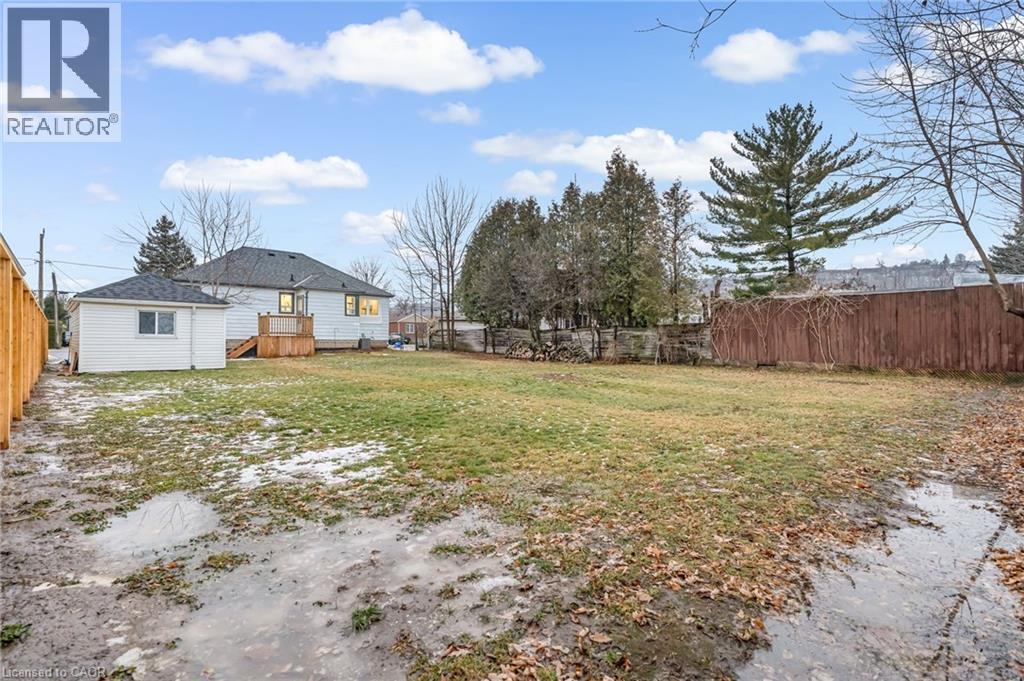 101 Corman Avenue, Stoney Creek, Ontario  L8G 3W3 - Photo 43 - 40796106