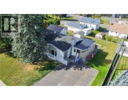 66 Fairview Street, atholville, New Brunswick