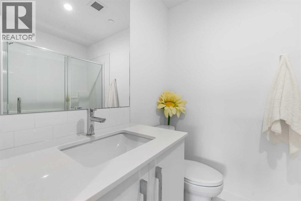 3405, 111 Wolf Creek Drive Se, Calgary, Alberta  T2X 5X2 - Photo 28 - A2270080