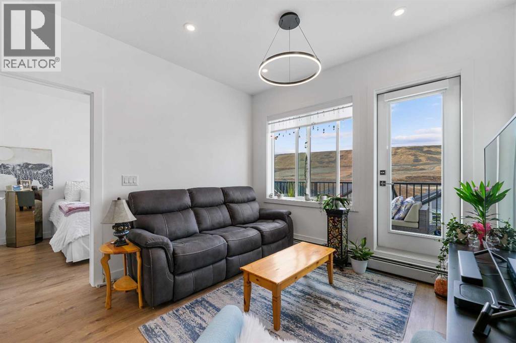 3405, 111 Wolf Creek Drive Se, Calgary, Alberta  T2X 5X2 - Photo 18 - A2270080