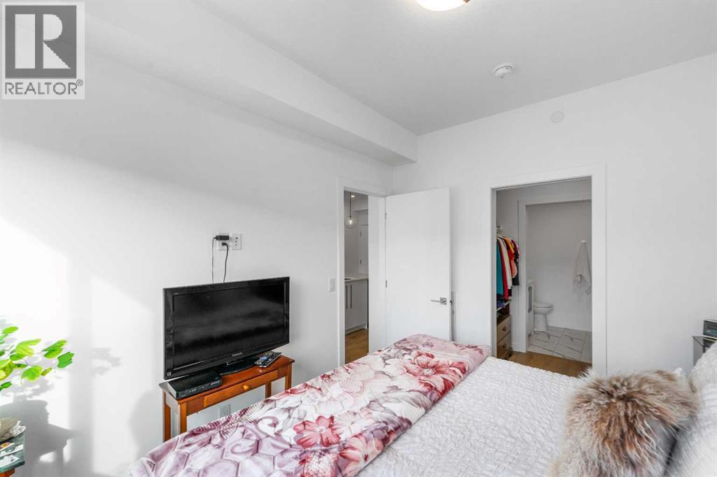 3405, 111 Wolf Creek Drive Se, Calgary, Alberta  T2X 5X2 - Photo 25 - A2270080