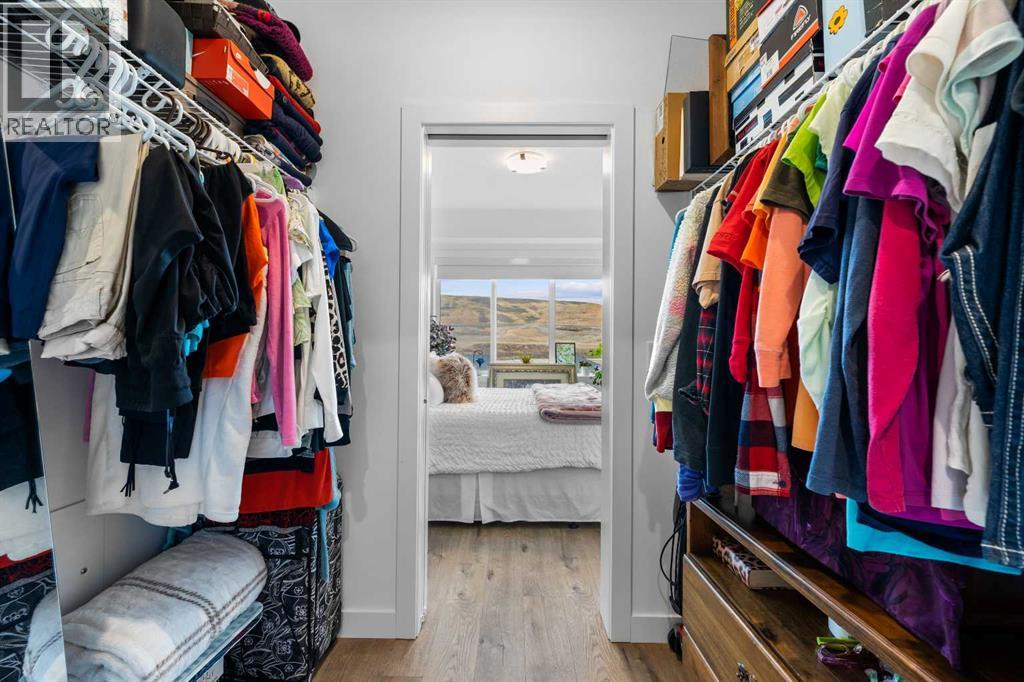 3405, 111 Wolf Creek Drive Se, Calgary, Alberta  T2X 5X2 - Photo 26 - A2270080