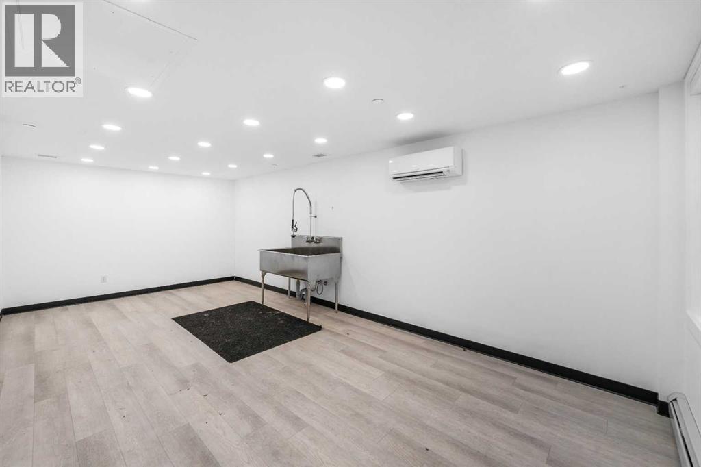 3405, 111 Wolf Creek Drive Se, Calgary, Alberta  T2X 5X2 - Photo 33 - A2270080