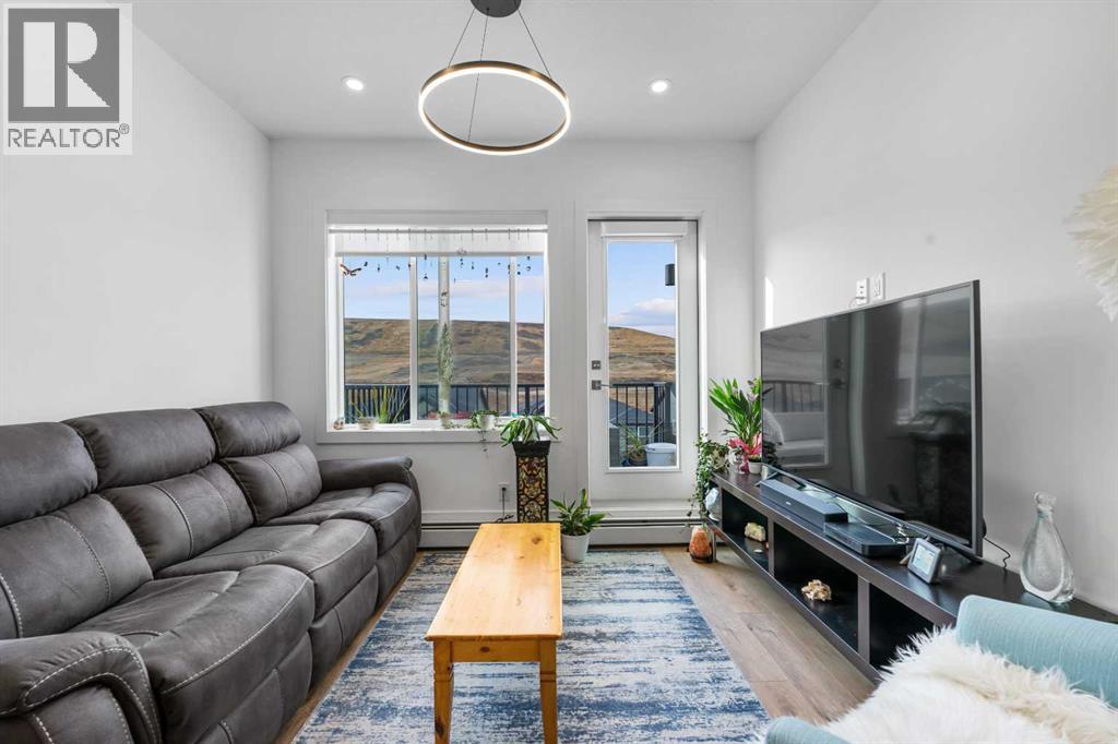 3405, 111 Wolf Creek Drive Se, Calgary, Alberta  T2X 5X2 - Photo 17 - A2270080