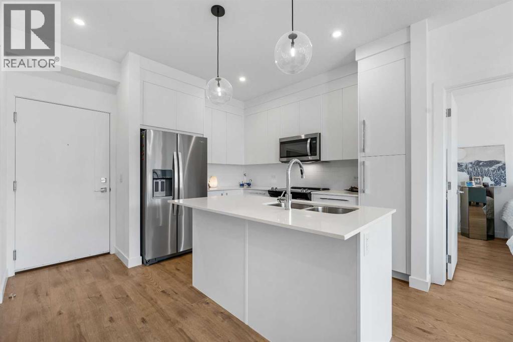 3405, 111 Wolf Creek Drive Se, Calgary, Alberta  T2X 5X2 - Photo 1 - A2270080