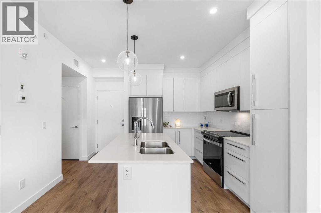 3405, 111 Wolf Creek Drive Se, Calgary, Alberta  T2X 5X2 - Photo 29 - A2270080