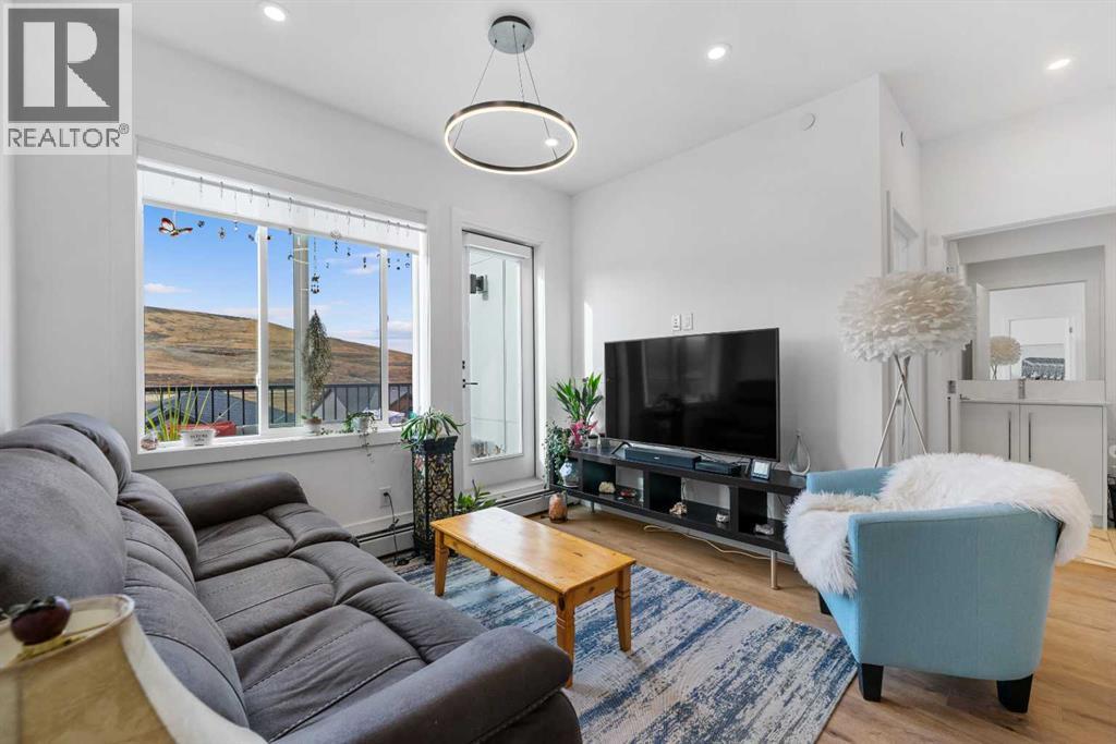 3405, 111 Wolf Creek Drive Se, Calgary, Alberta  T2X 5X2 - Photo 16 - A2270080