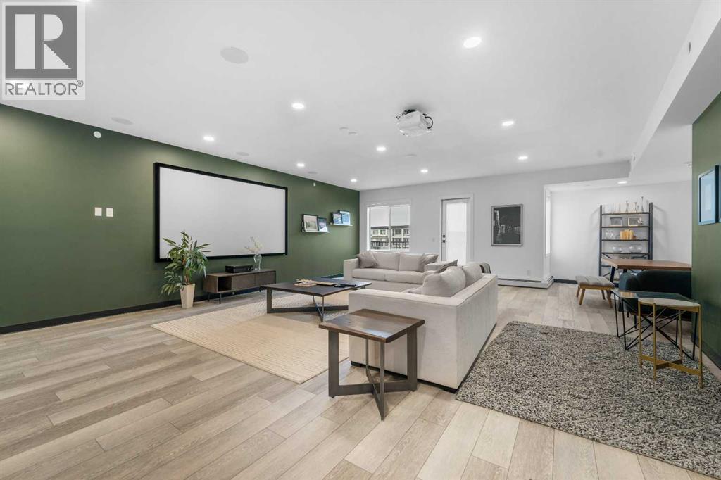 3405, 111 Wolf Creek Drive Se, Calgary, Alberta  T2X 5X2 - Photo 32 - A2270080