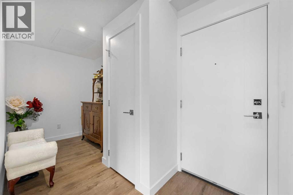 3405, 111 Wolf Creek Drive Se, Calgary, Alberta  T2X 5X2 - Photo 4 - A2270080