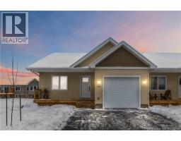 151 Simone Gallant, shediac, New Brunswick