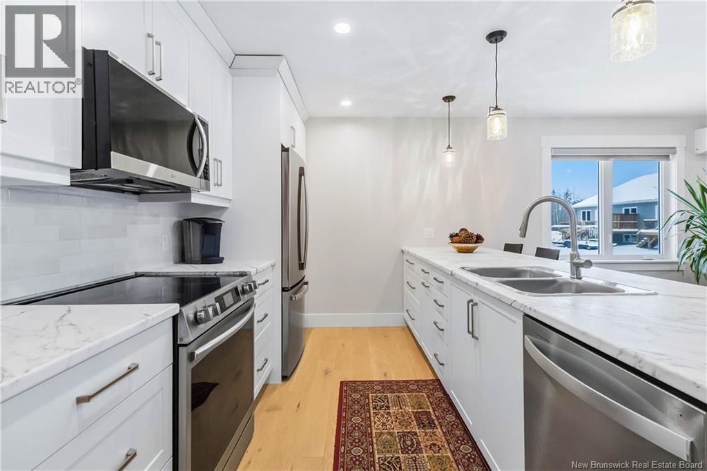 151 Simone Gallant, Shediac, New Brunswick  E4P 2B7 - Photo 17 - NB131825