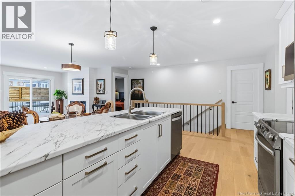 151 Simone Gallant, Shediac, New Brunswick  E4P 2B7 - Photo 19 - NB131825