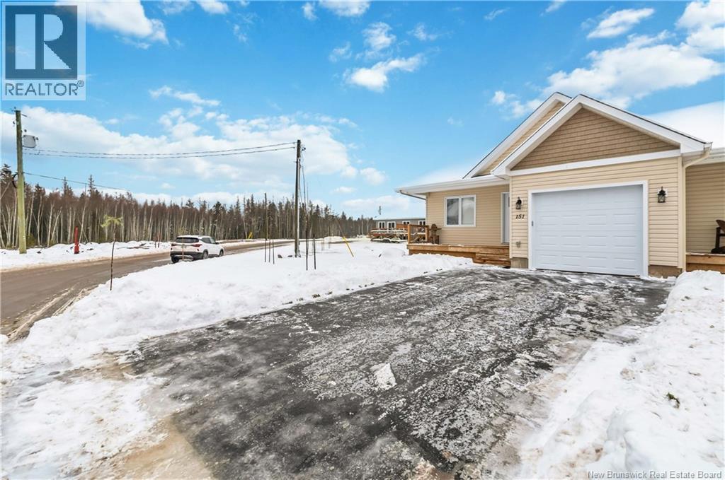151 Simone Gallant, Shediac, New Brunswick  E4P 2B7 - Photo 3 - NB131825