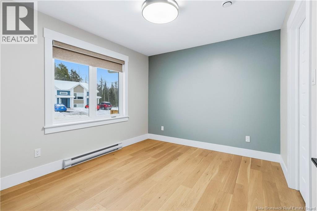 151 Simone Gallant, Shediac, New Brunswick  E4P 2B7 - Photo 7 - NB131825