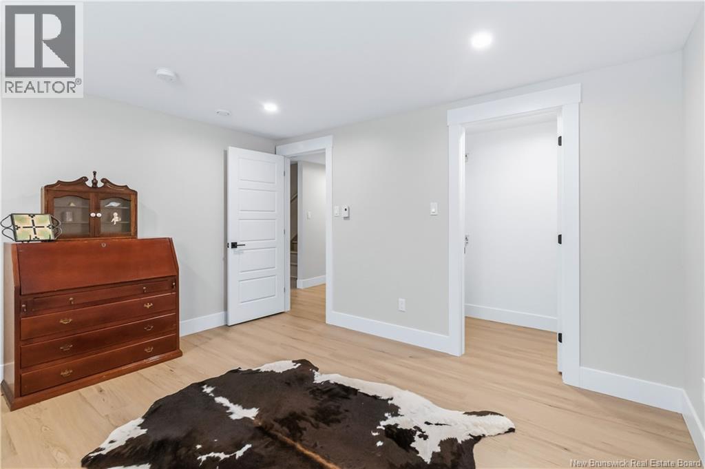 151 Simone Gallant, Shediac, New Brunswick  E4P 2B7 - Photo 36 - NB131825