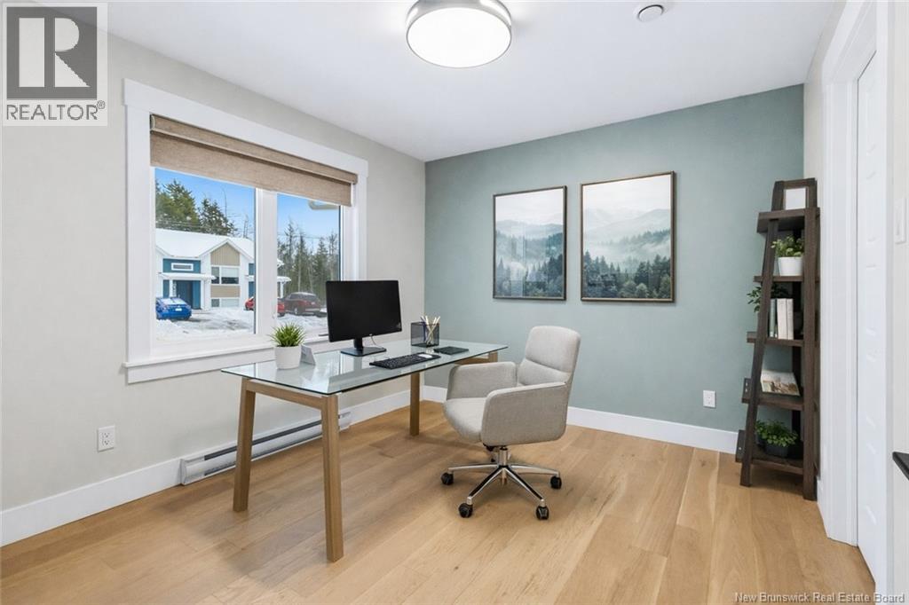 151 Simone Gallant, Shediac, New Brunswick  E4P 2B7 - Photo 6 - NB131825