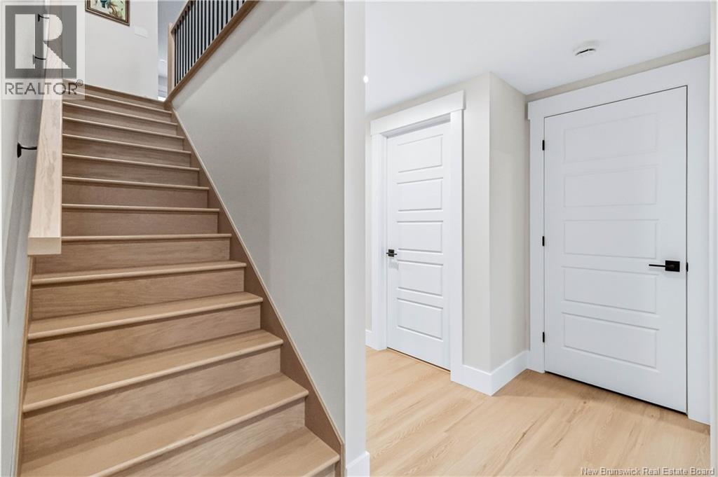 151 Simone Gallant, Shediac, New Brunswick  E4P 2B7 - Photo 32 - NB131825