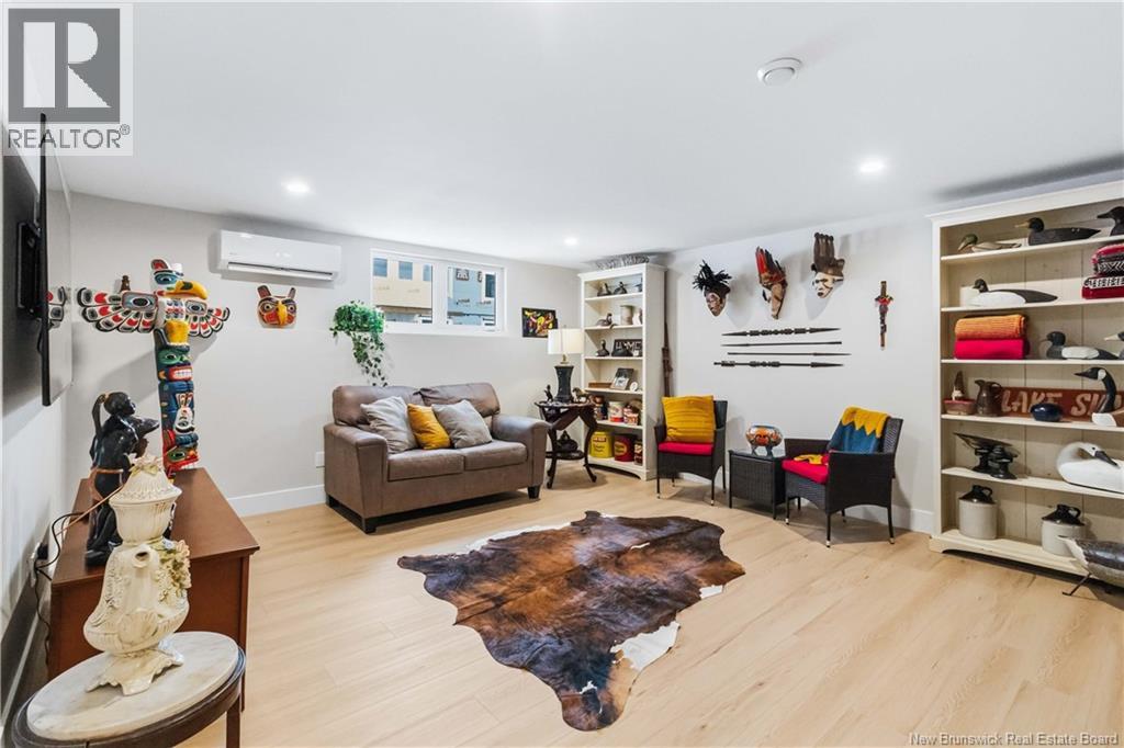 151 Simone Gallant, Shediac, New Brunswick  E4P 2B7 - Photo 29 - NB131825