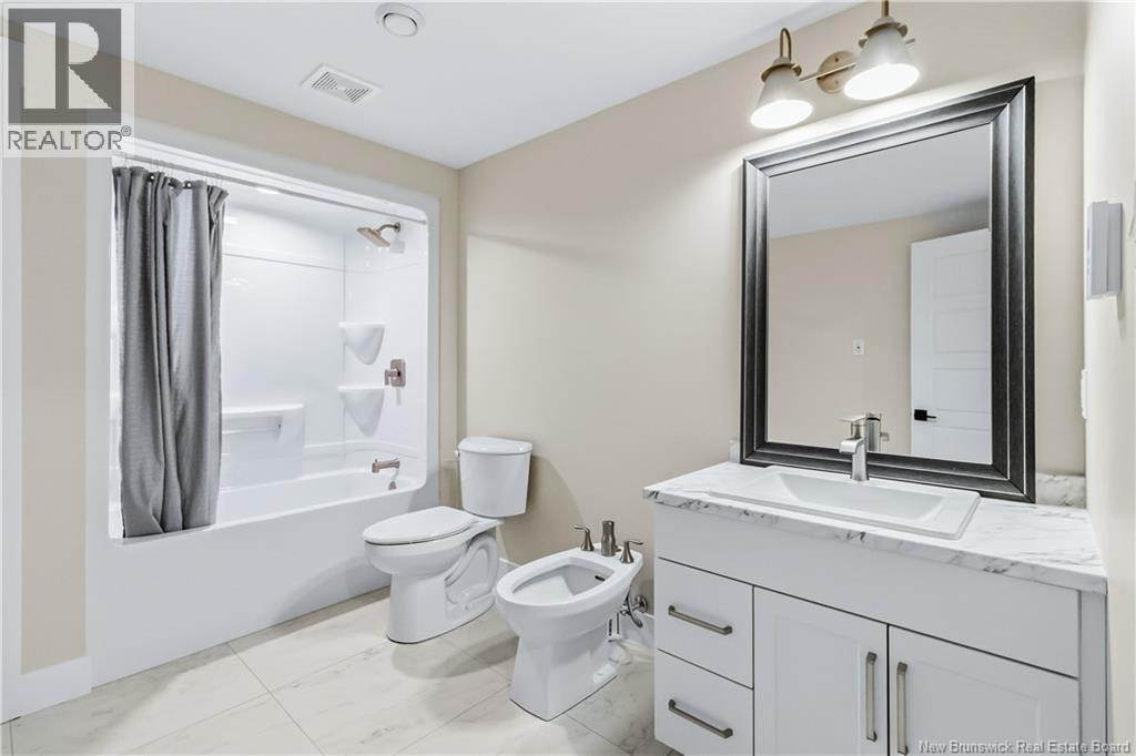 151 Simone Gallant, Shediac, New Brunswick  E4P 2B7 - Photo 38 - NB131825