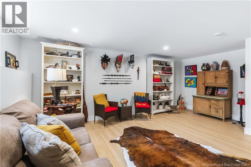 151 Simone Gallant, Shediac, New Brunswick  E4P 2B7 - Photo 30 - NB131825