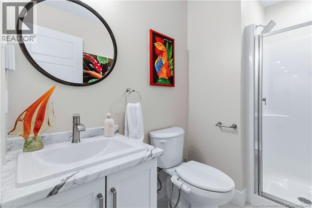 151 Simone Gallant, Shediac, New Brunswick  E4P 2B7 - Photo 16 - NB131825